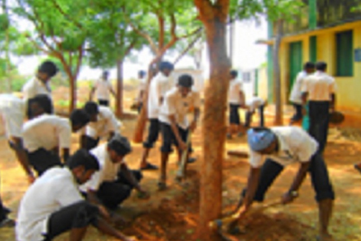 https://cache.careers360.mobi/media/colleges/social-media/media-gallery/24475/2019/6/26/Greenary program of Rajapalayam Deivanai Ammal College of Education Namakkal_Others.jpg